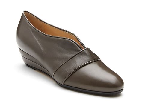 peter shepherd ladies shoes.